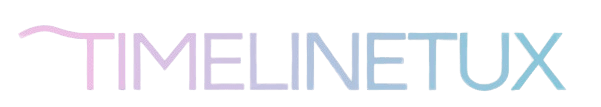 Timelinetux